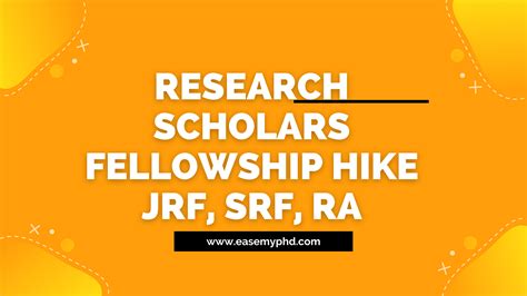 researchers publications word hike